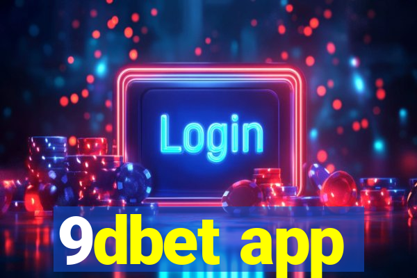 9dbet app